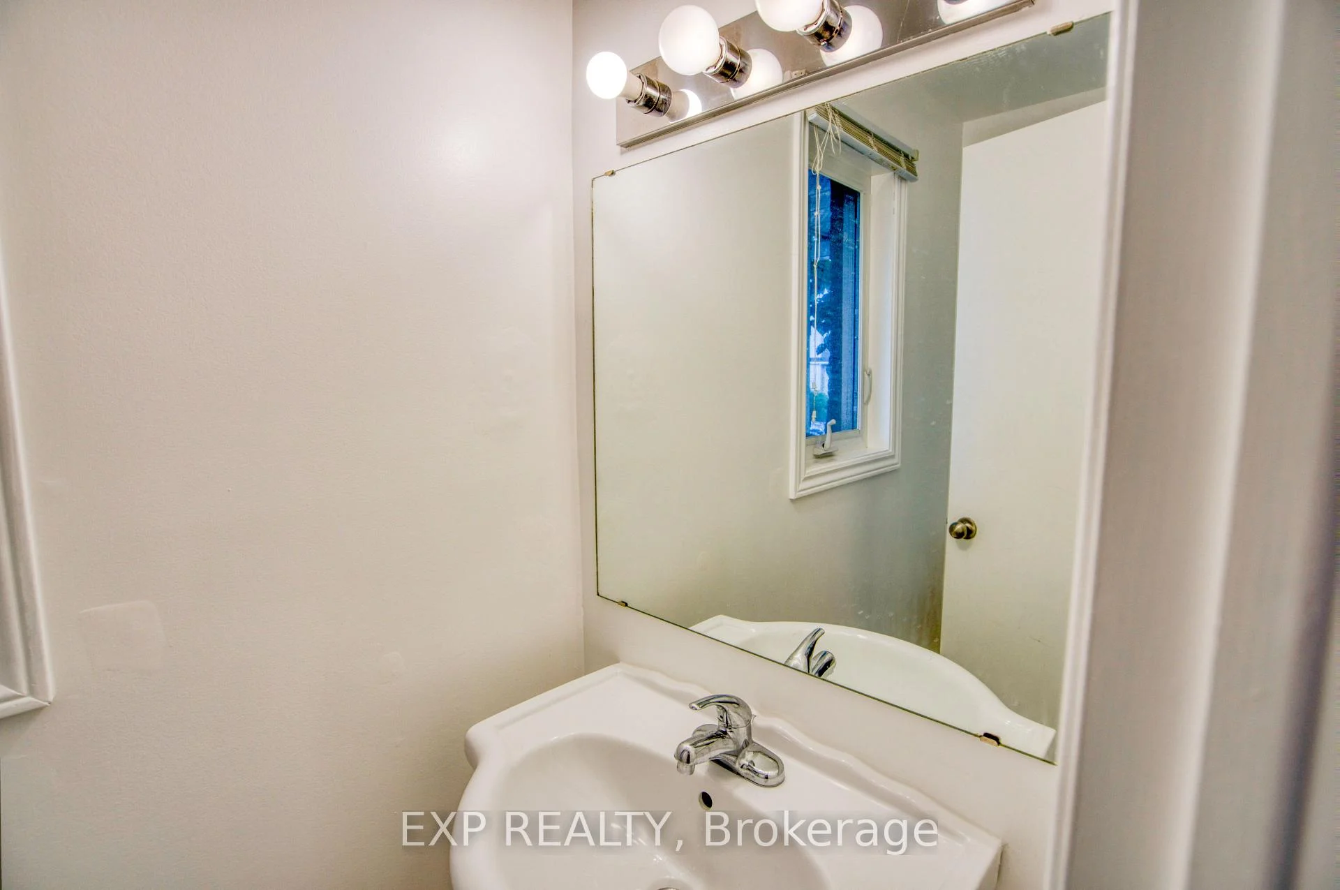 Photo 86 of Unit 75, 90 Lightfoot Place, Ottawa, Kanata - Katimavik — HOMEH