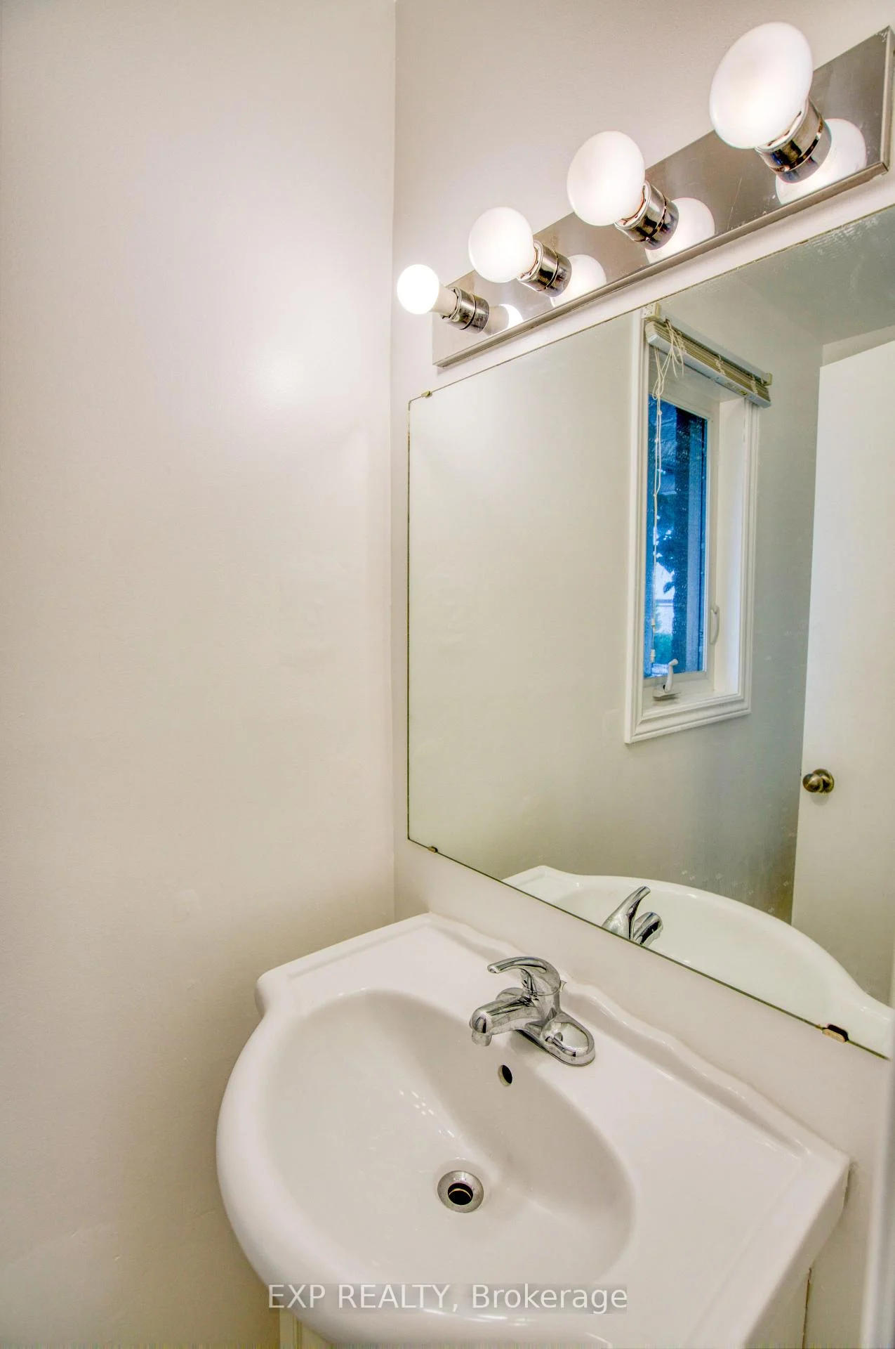 Photo 88 of Unit 75, 90 Lightfoot Place, Ottawa, Kanata - Katimavik — HOMEH