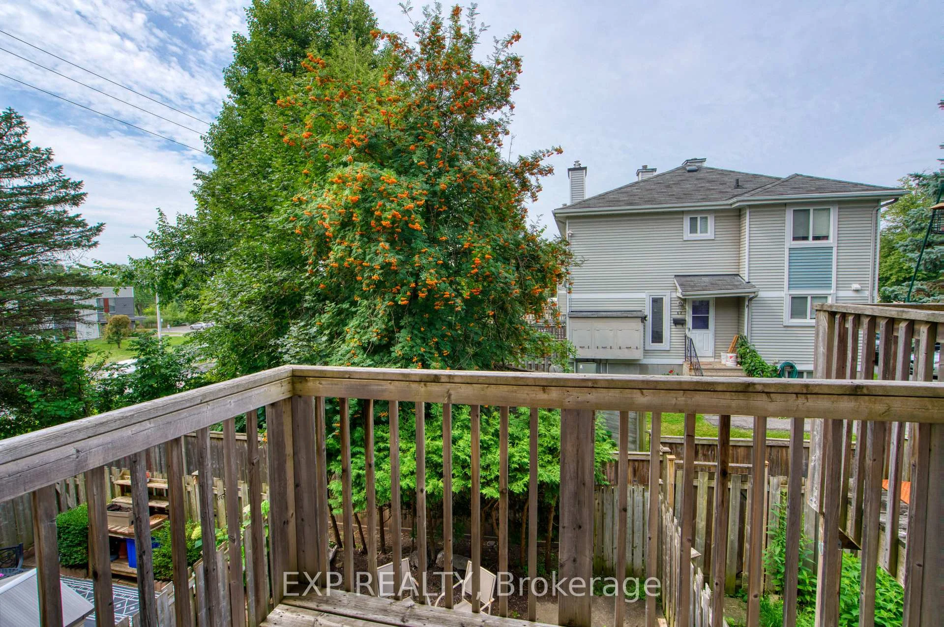 Photo 89 of Unit 75, 90 Lightfoot Place, Ottawa, Kanata - Katimavik — HOMEH