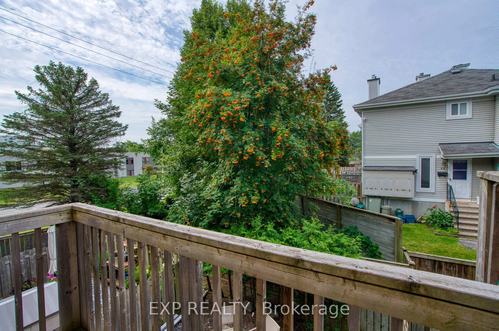 Photo 90 of Unit 75, 90 Lightfoot Place, Ottawa, Kanata - Katimavik — HOMEH