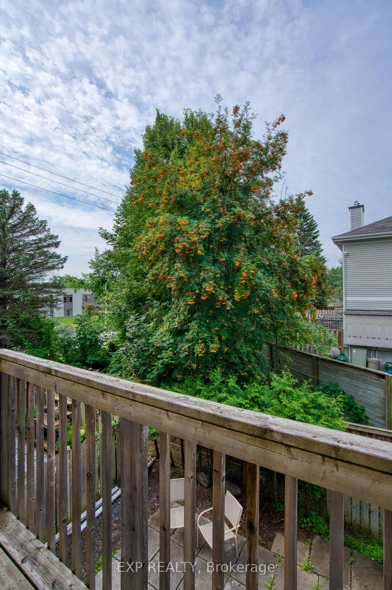 Photo 91 of Unit 75, 90 Lightfoot Place, Ottawa, Kanata - Katimavik — HOMEH
