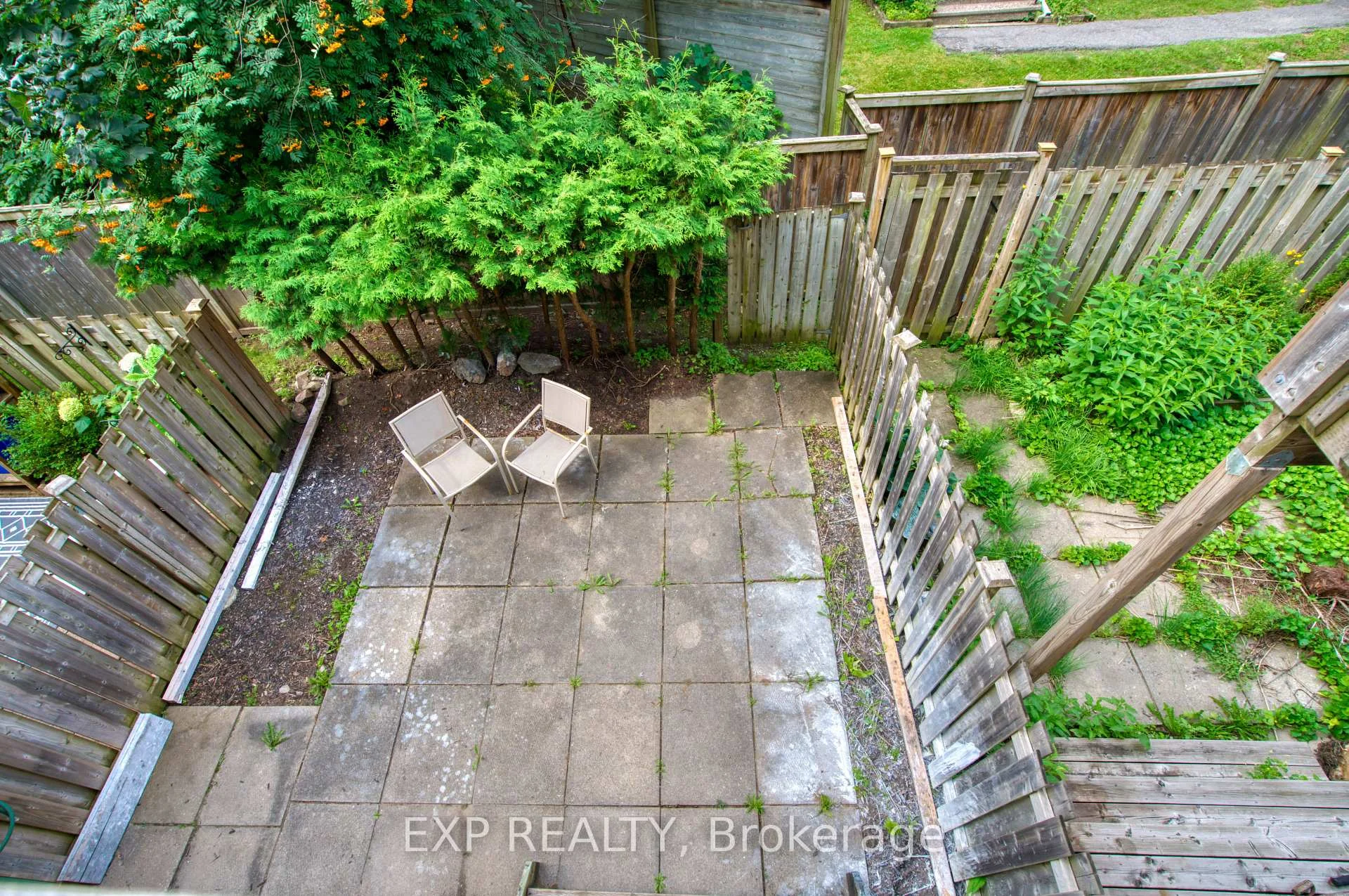 Photo 92 of Unit 75, 90 Lightfoot Place, Ottawa, Kanata - Katimavik — HOMEH