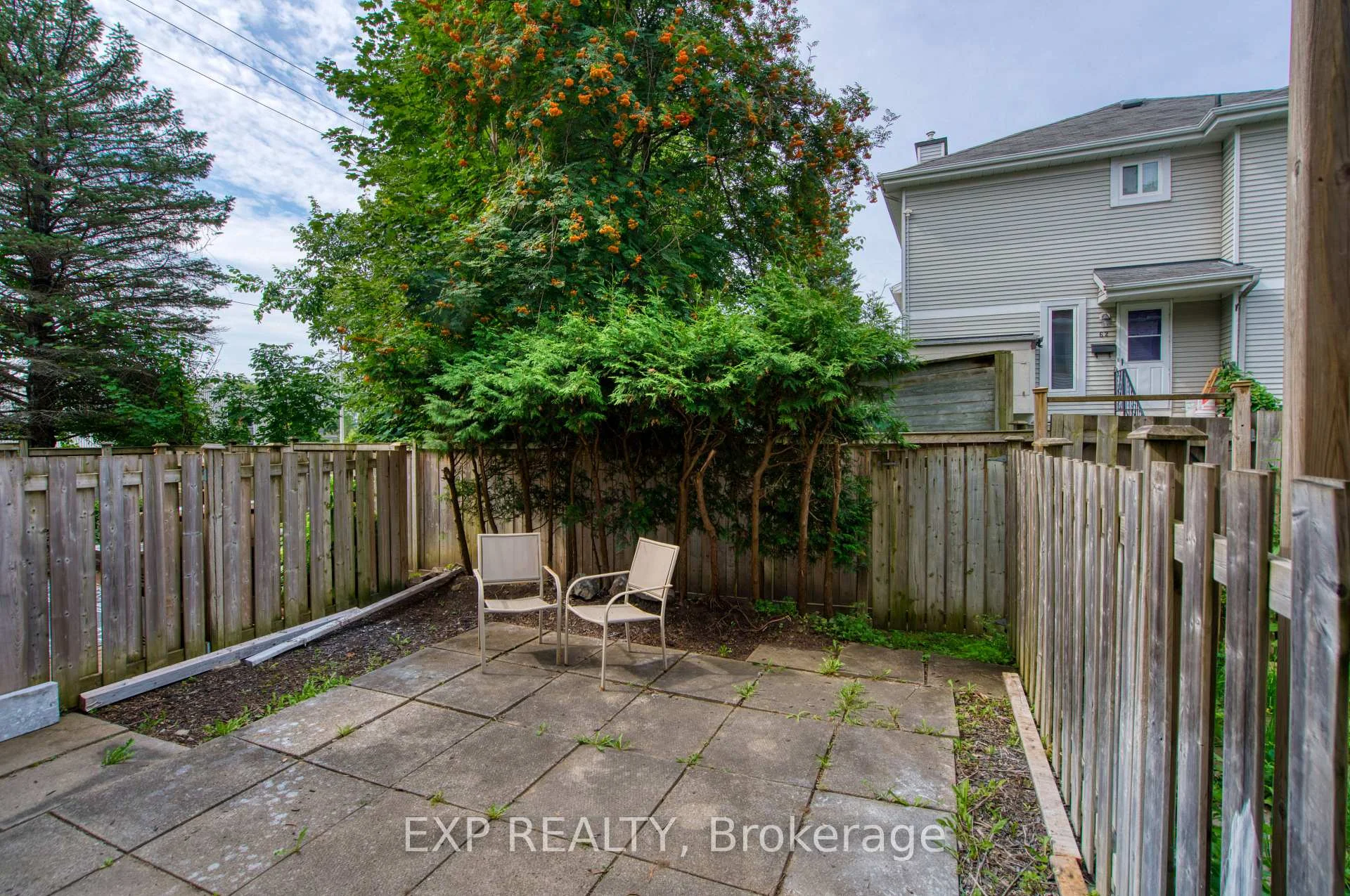 Photo 93 of Unit 75, 90 Lightfoot Place, Ottawa, Kanata - Katimavik — HOMEH