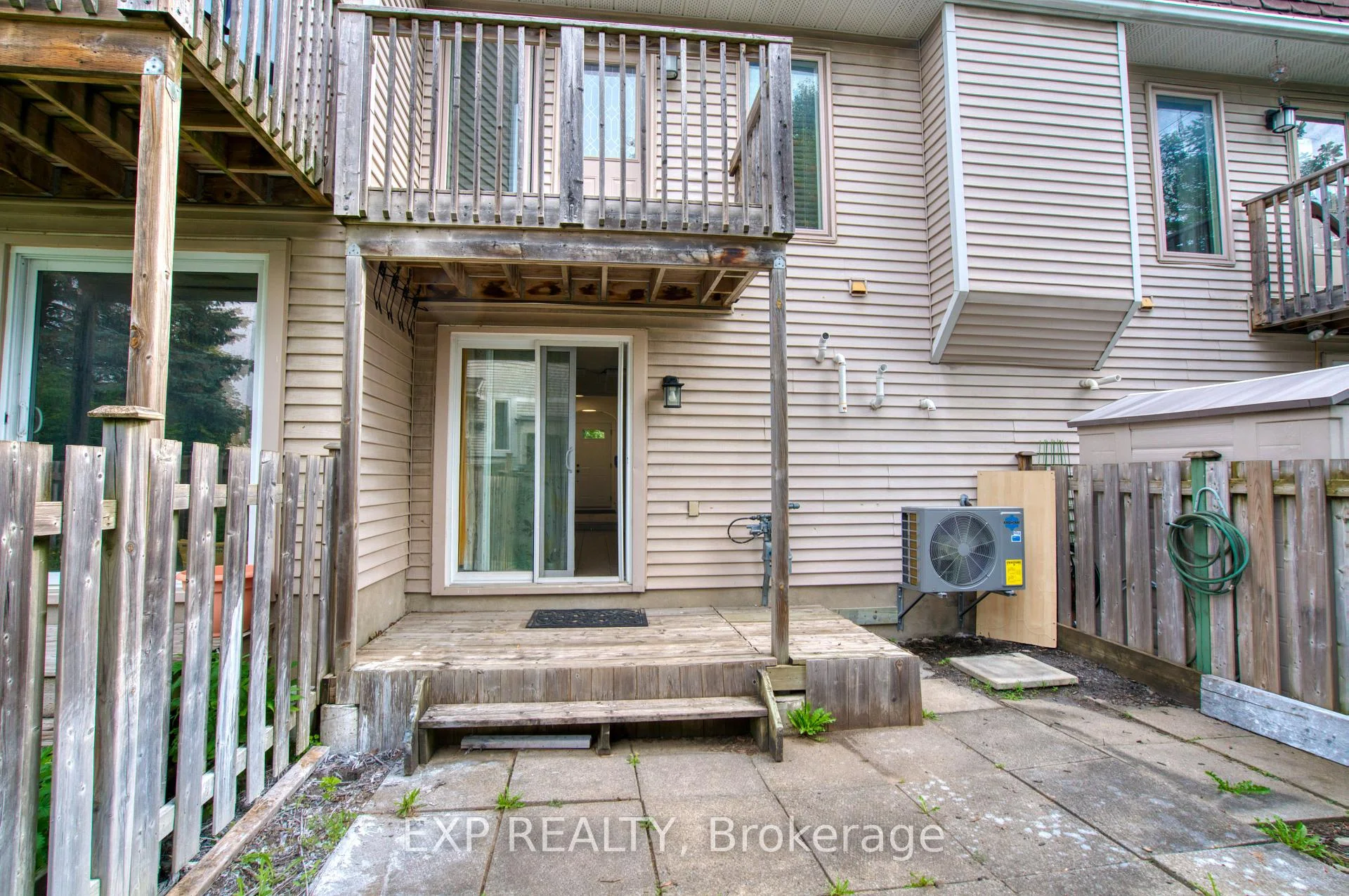 Photo 94 of Unit 75, 90 Lightfoot Place, Ottawa, Kanata - Katimavik — HOMEH
