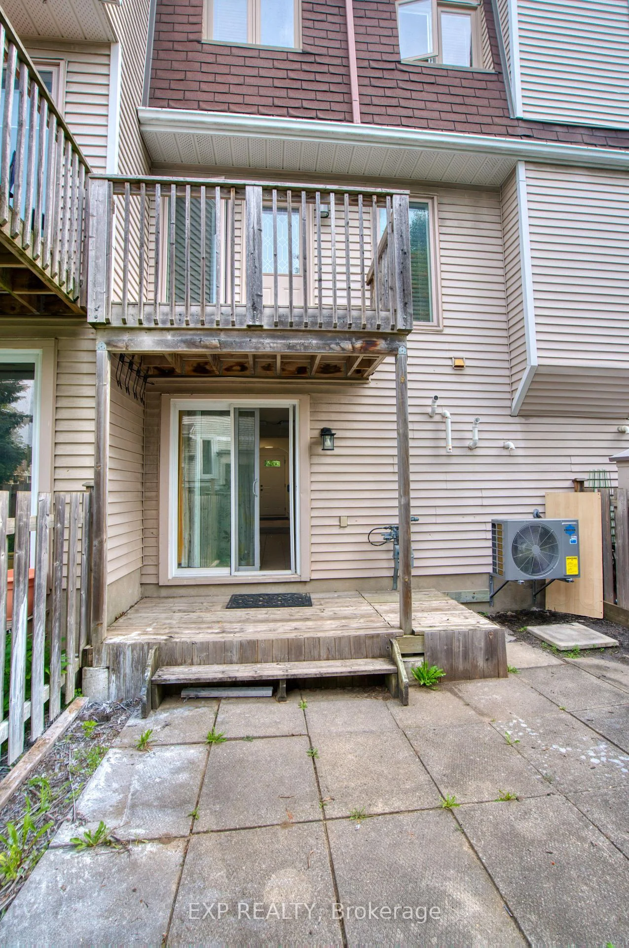 Photo 95 of Unit 75, 90 Lightfoot Place, Ottawa, Kanata - Katimavik — HOMEH