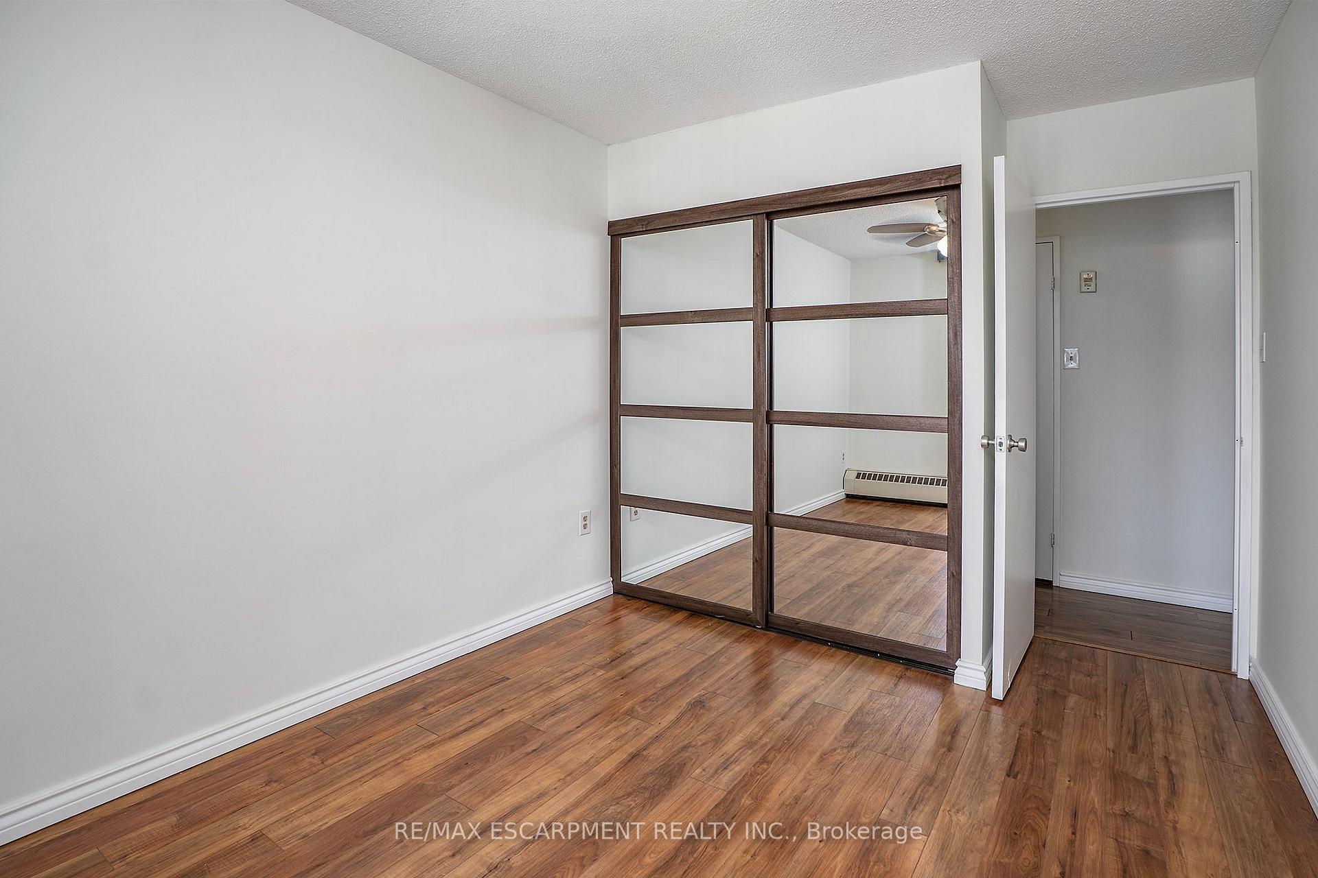 Photo 15 of Unit 1009, 1964 Main Street W, Hamilton, Ainslie Wood — HOMEH