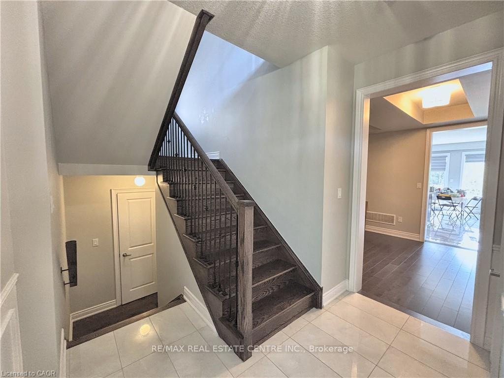 Photo 5 of 24 Mears Road, Brant, Paris — HOMEH