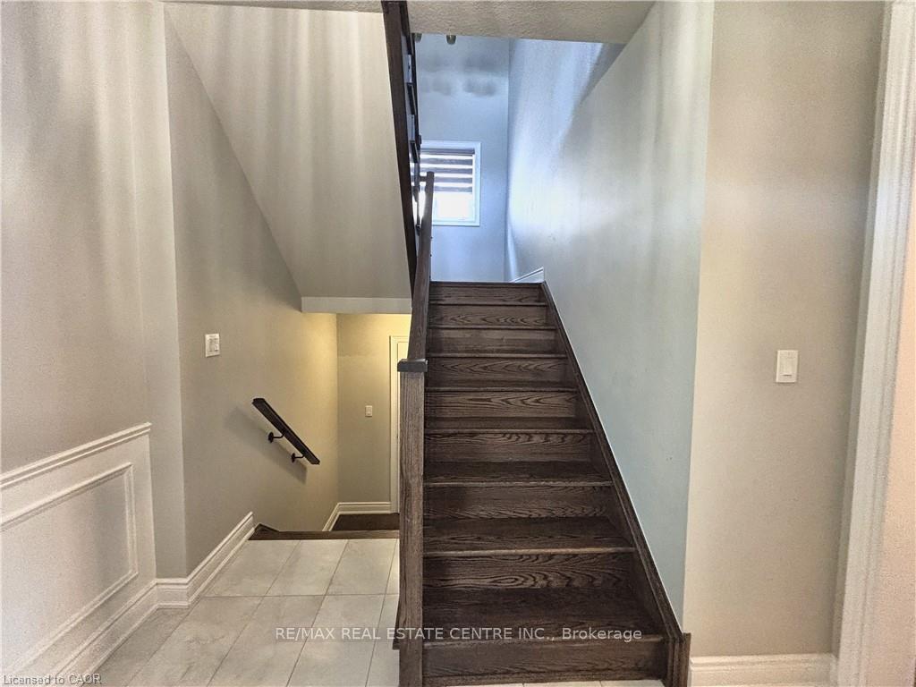 Photo 6 of 24 Mears Road, Brant, Paris — HOMEH