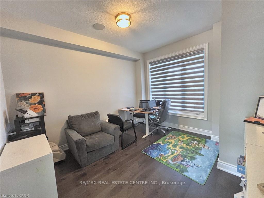 Photo 7 of 24 Mears Road, Brant, Paris — HOMEH