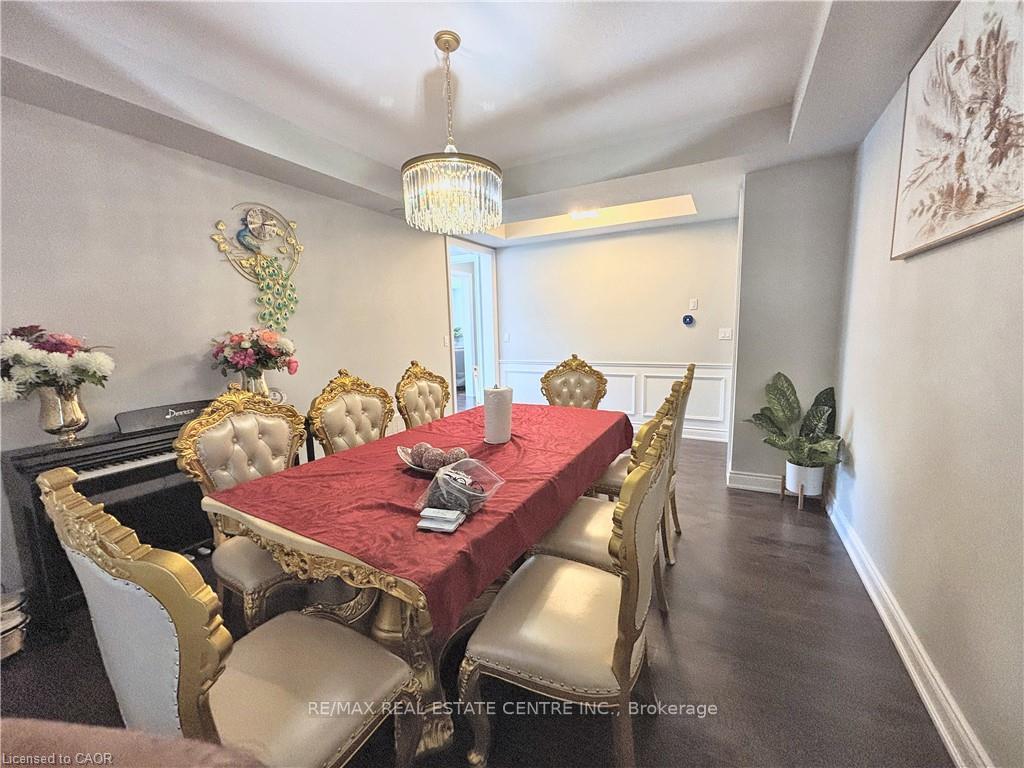 Photo 9 of 24 Mears Road, Brant, Paris — HOMEH