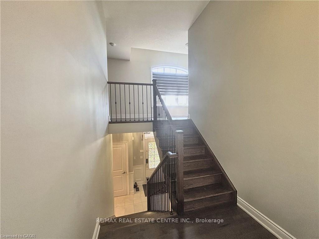 Photo 11 of 24 Mears Road, Brant, Paris — HOMEH