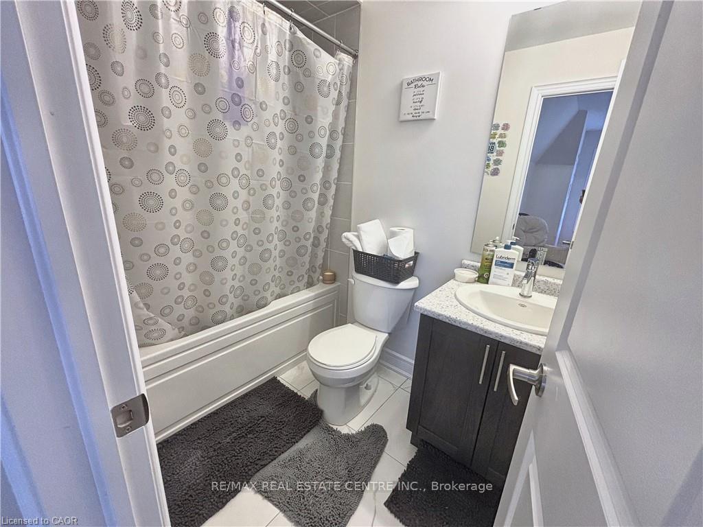 Photo 12 of 24 Mears Road, Brant, Paris — HOMEH