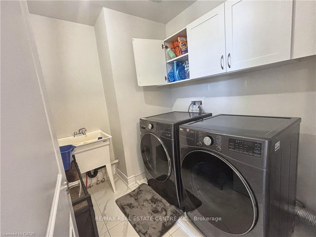 Photo 13 of 24 Mears Road, Brant, Paris — HOMEH