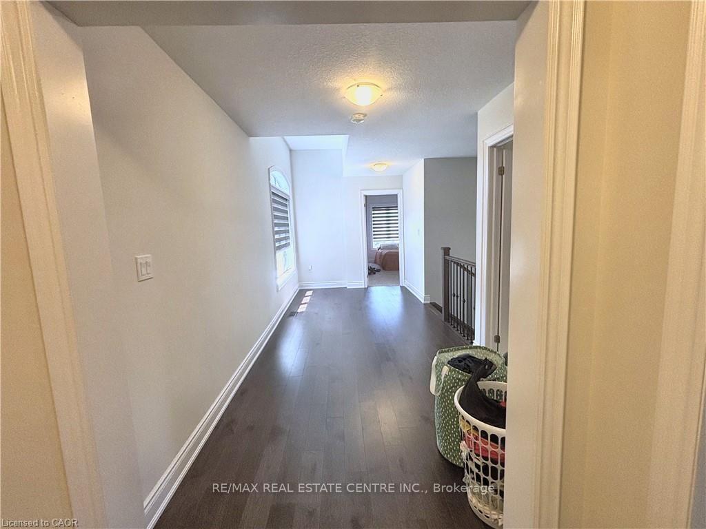 Photo 14 of 24 Mears Road, Brant, Paris — HOMEH
