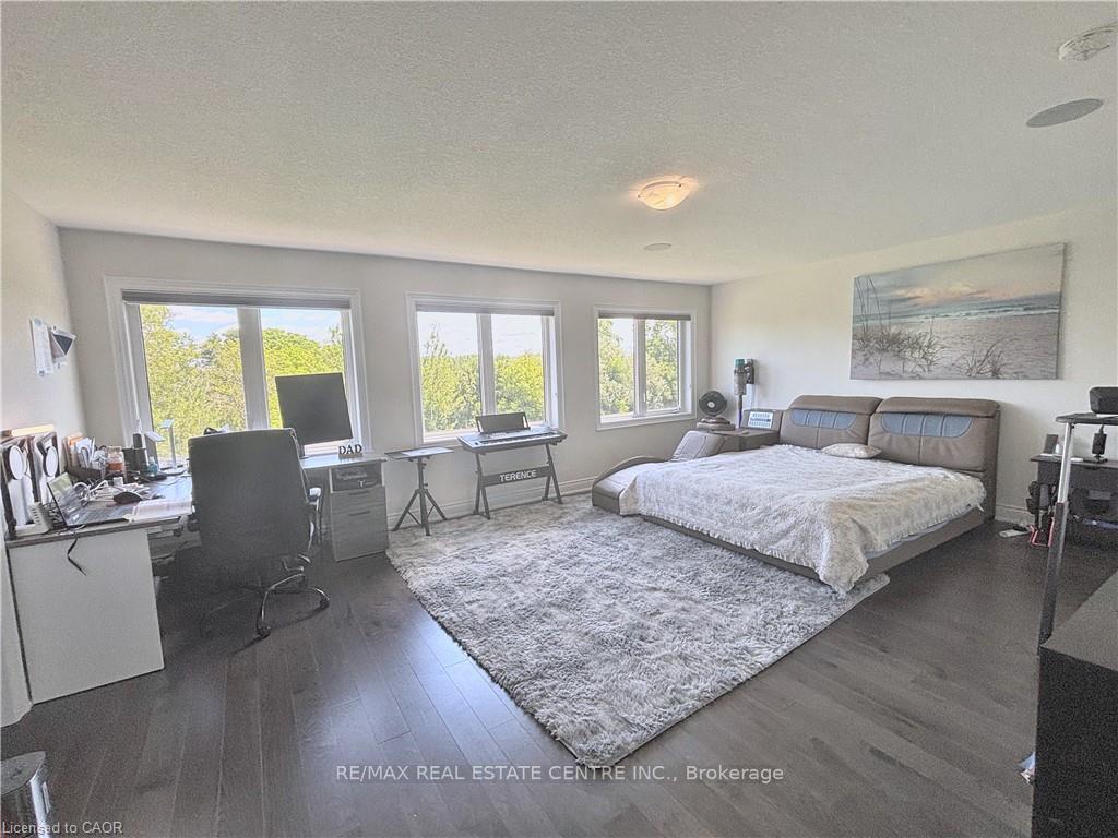 Photo 15 of 24 Mears Road, Brant, Paris — HOMEH