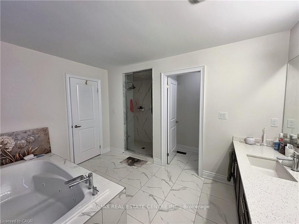 Photo 17 of 24 Mears Road, Brant, Paris — HOMEH