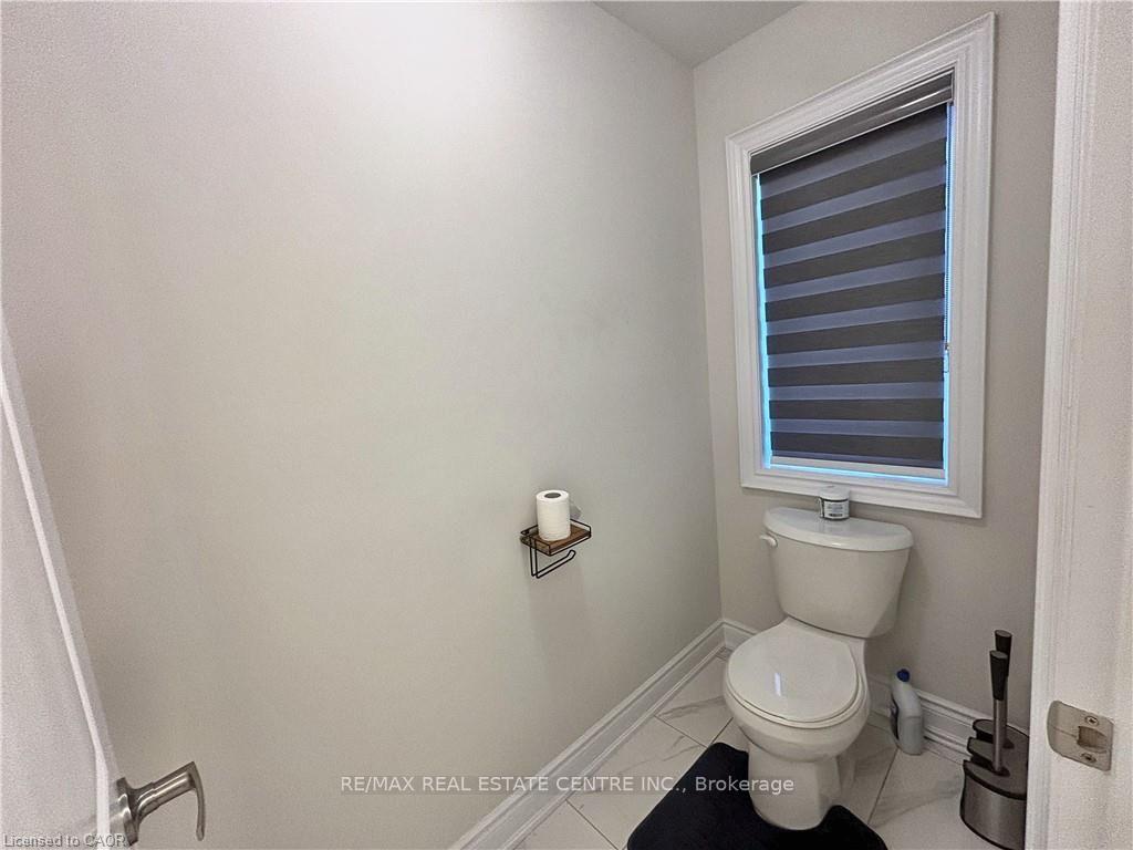 Photo 18 of 24 Mears Road, Brant, Paris — HOMEH
