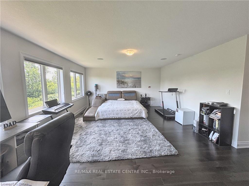 Photo 19 of 24 Mears Road, Brant, Paris — HOMEH