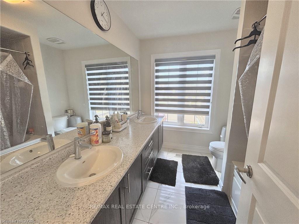 Photo 21 of 24 Mears Road, Brant, Paris — HOMEH