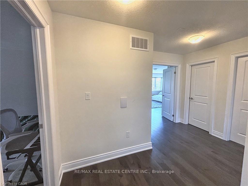 Photo 22 of 24 Mears Road, Brant, Paris — HOMEH