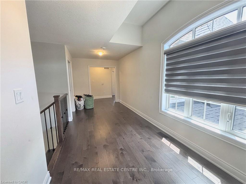Photo 23 of 24 Mears Road, Brant, Paris — HOMEH