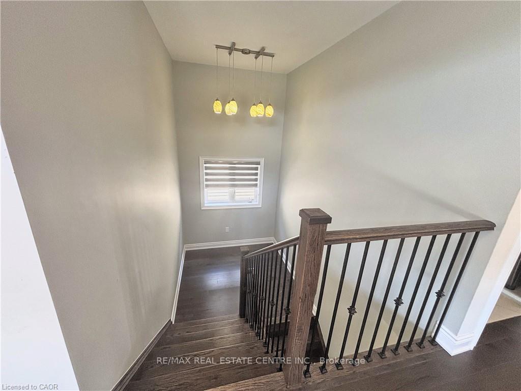Photo 24 of 24 Mears Road, Brant, Paris — HOMEH