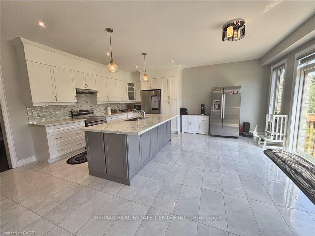 Photo 26 of 24 Mears Road, Brant, Paris — HOMEH