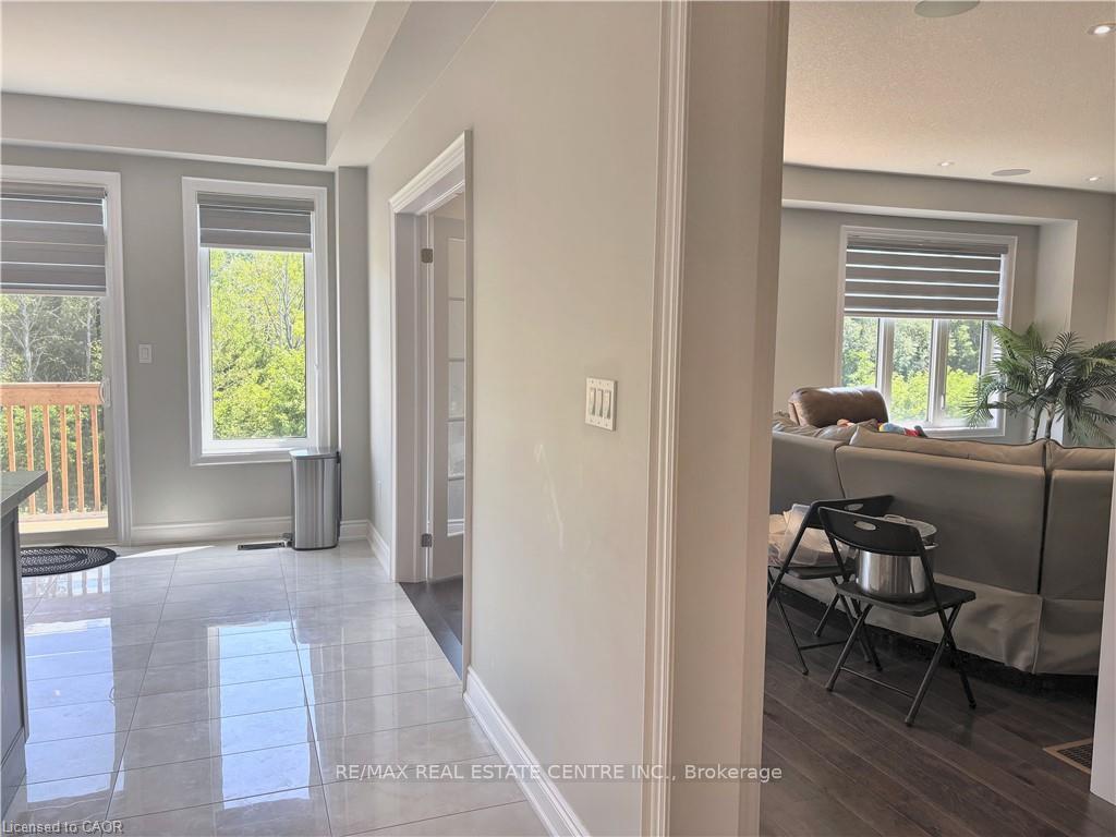 Photo 27 of 24 Mears Road, Brant, Paris — HOMEH