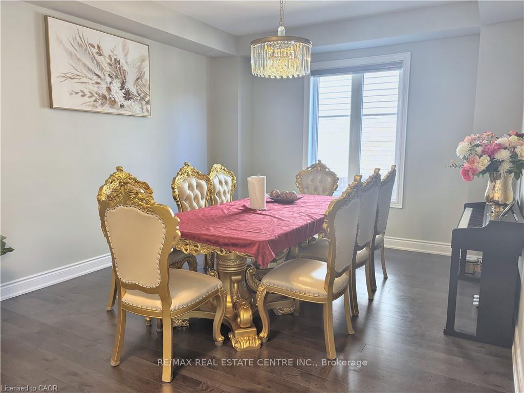 Photo 28 of 24 Mears Road, Brant, Paris — HOMEH