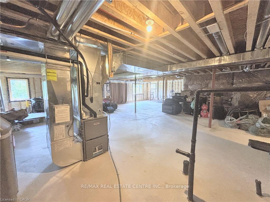 Photo 35 of 24 Mears Road, Brant, Paris — HOMEH