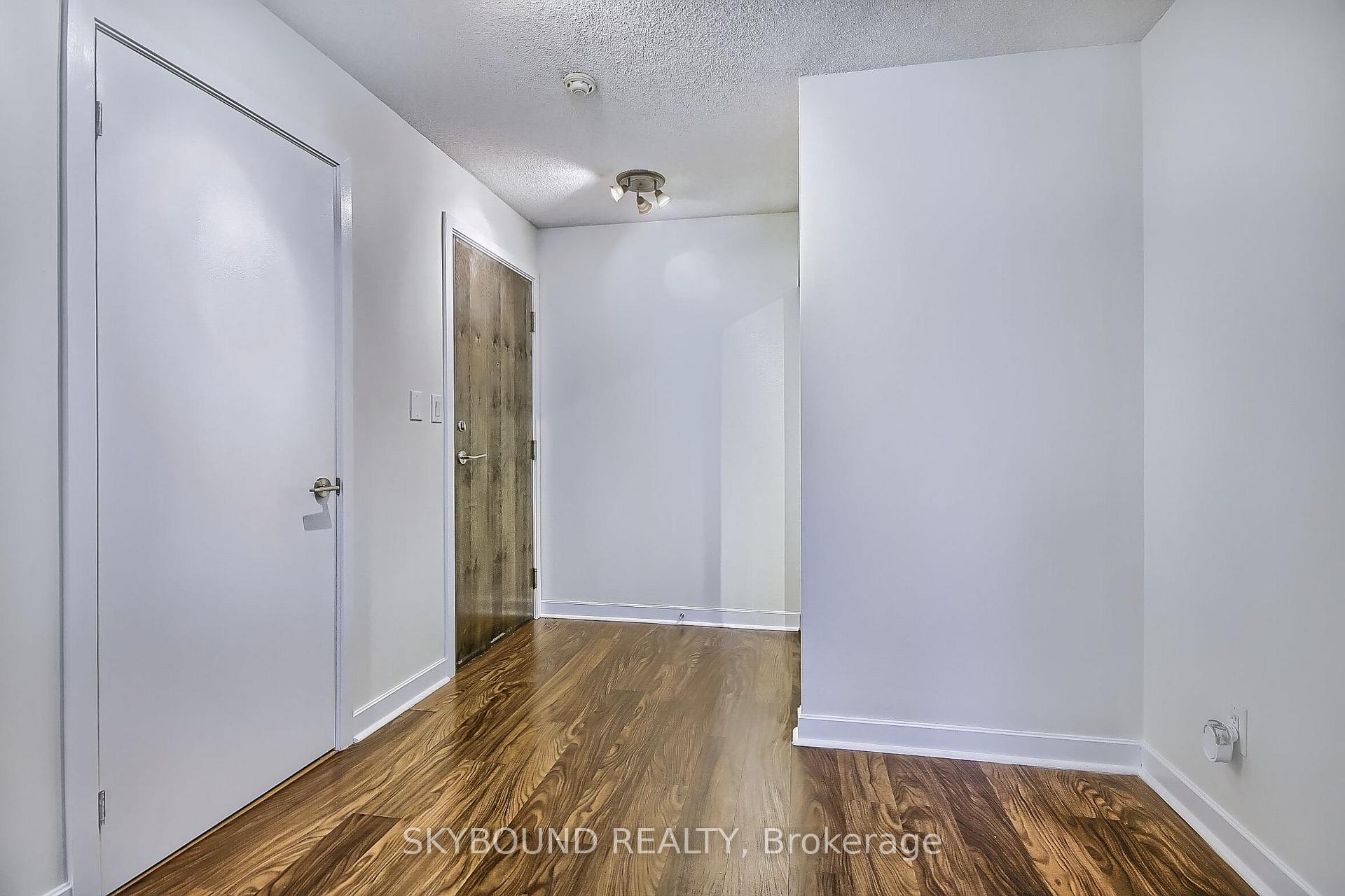 Photo 6 of Unit 712, 33 Bay Street, Toronto, Waterfront Communities — HOMEH