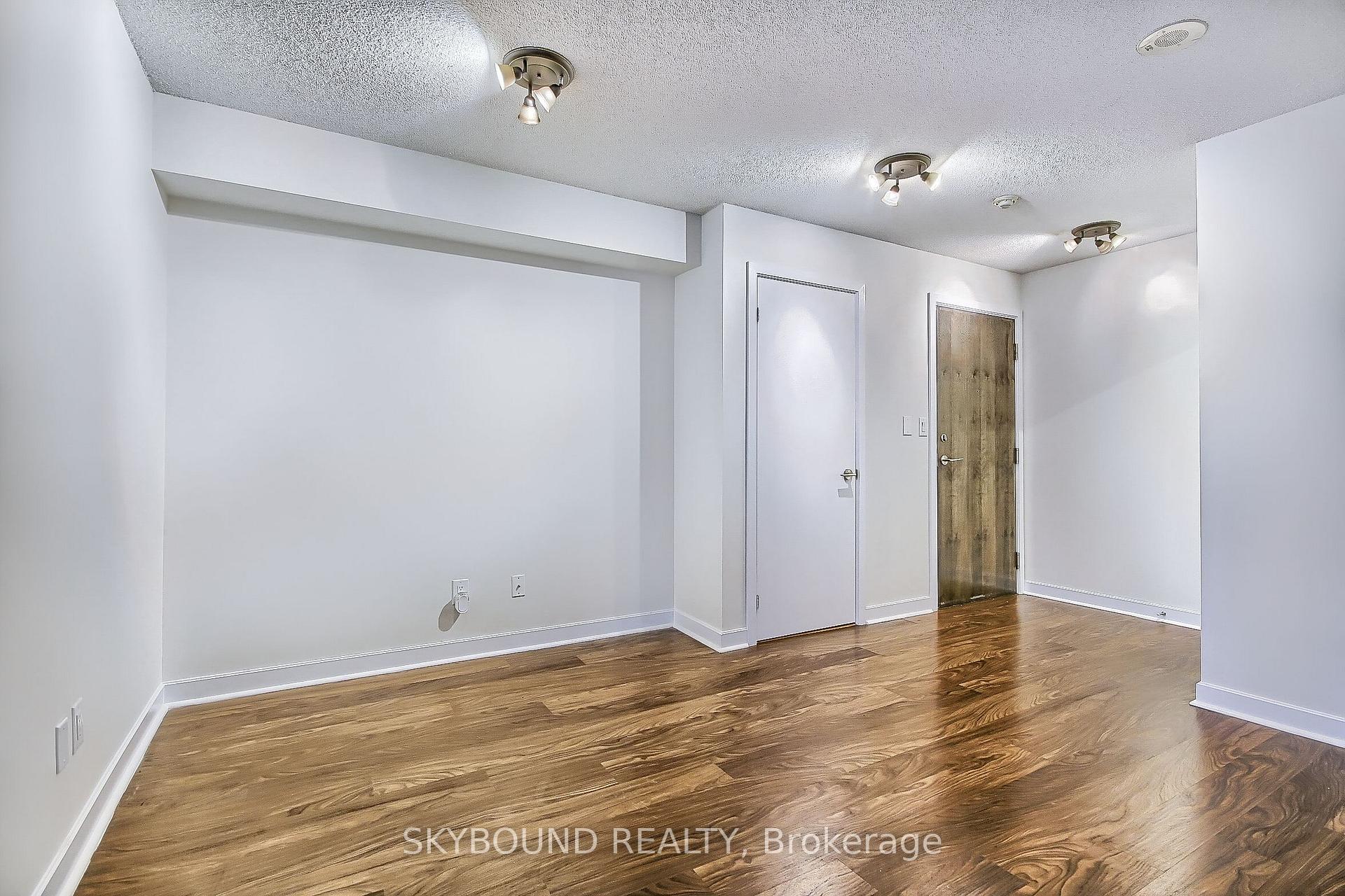 Photo 8 of Unit 712, 33 Bay Street, Toronto, Waterfront Communities — HOMEH