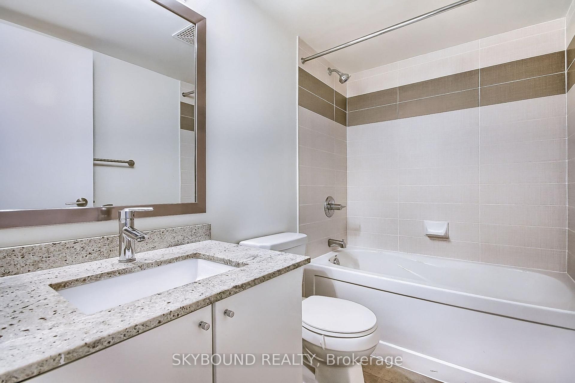 Photo 23 of Unit 712, 33 Bay Street, Toronto, Waterfront Communities — HOMEH
