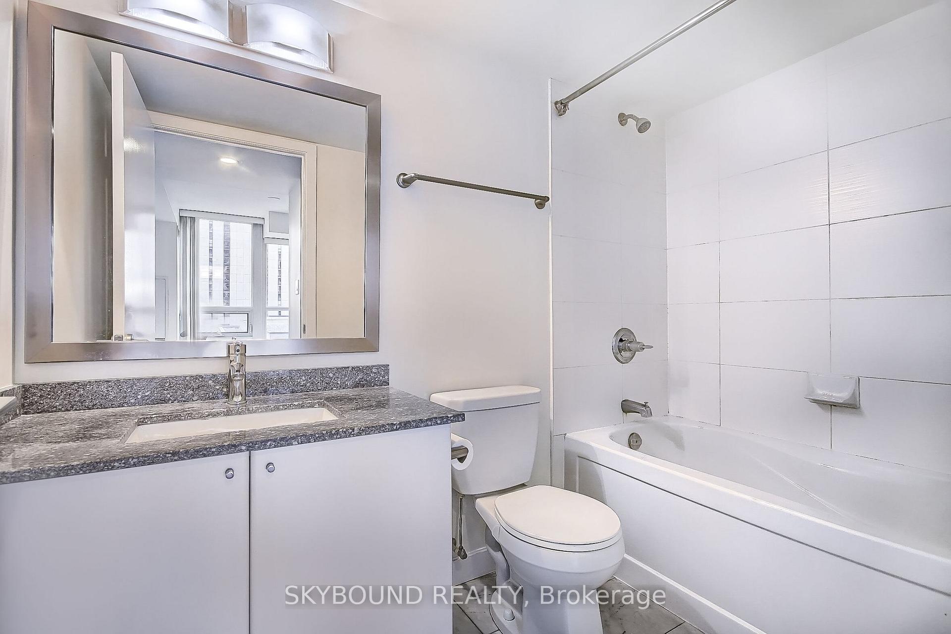 Photo 26 of Unit 712, 33 Bay Street, Toronto, Waterfront Communities — HOMEH