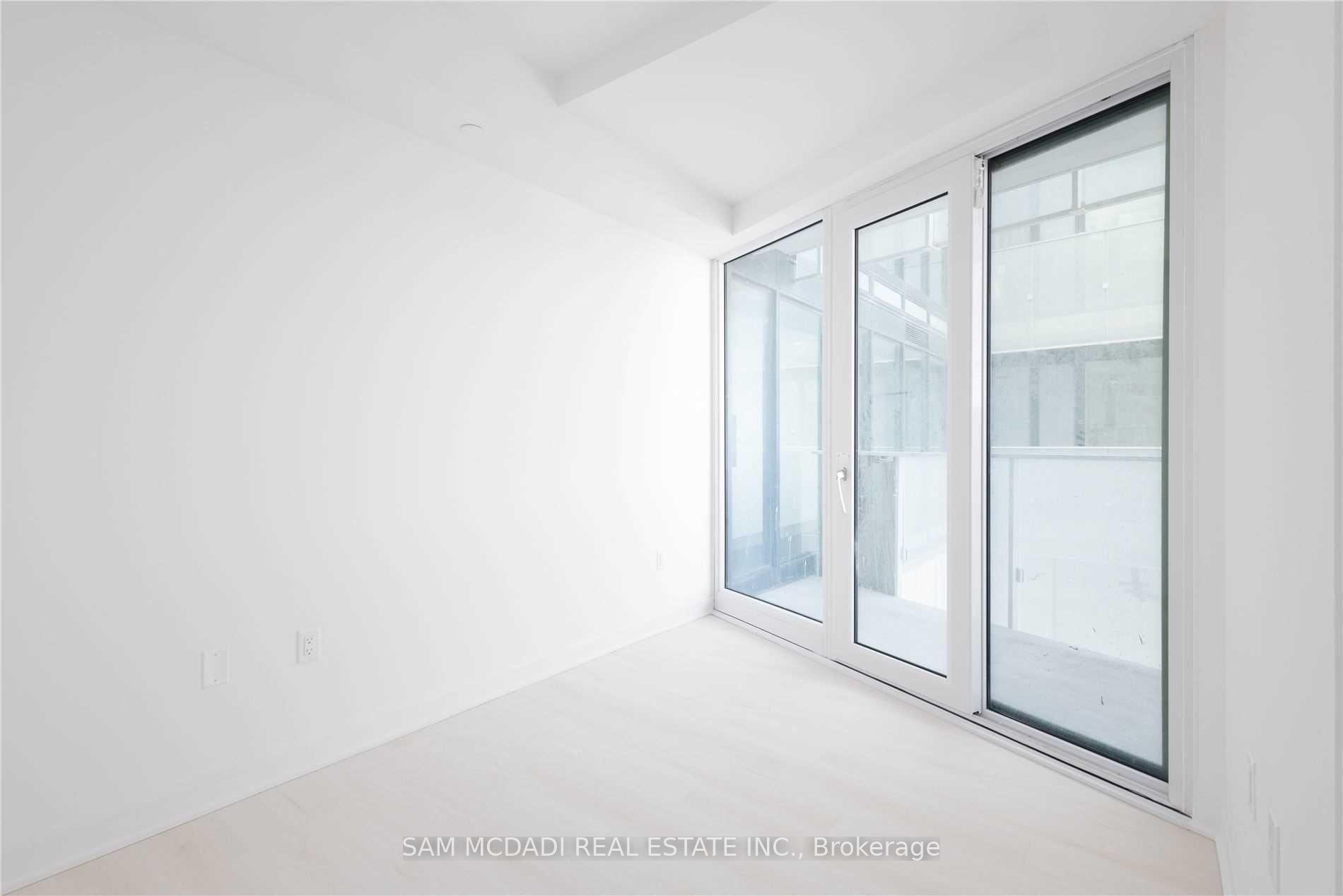 Photo 18 of Unit 4209, 3900 Confederation Parkway, Mississauga, City Centre — HOMEH