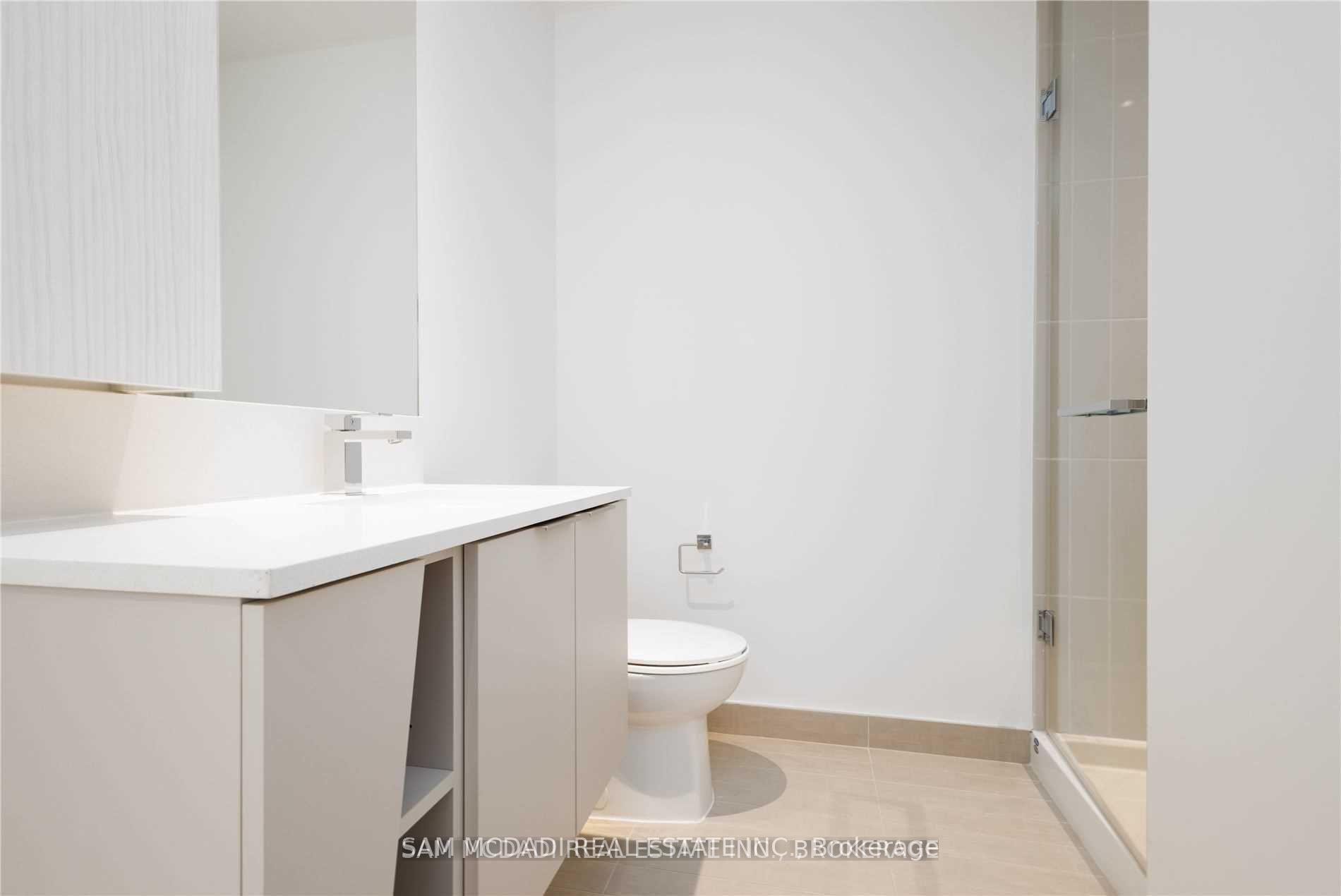 Photo 24 of Unit 4209, 3900 Confederation Parkway, Mississauga, City Centre — HOMEH