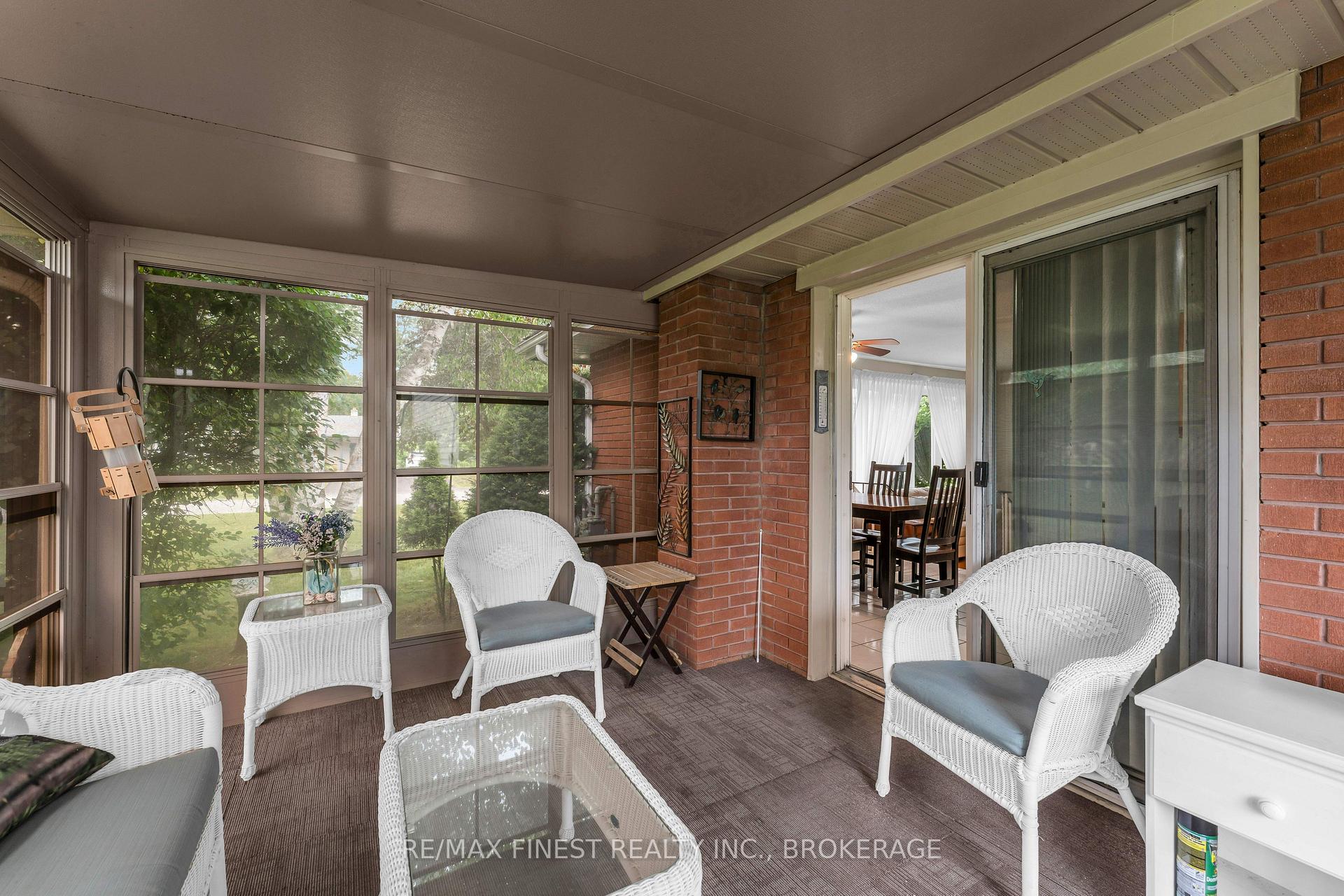 Photo 15 of 21 Greenfield Park, Belleville, Thurlow Ward — HOMEH