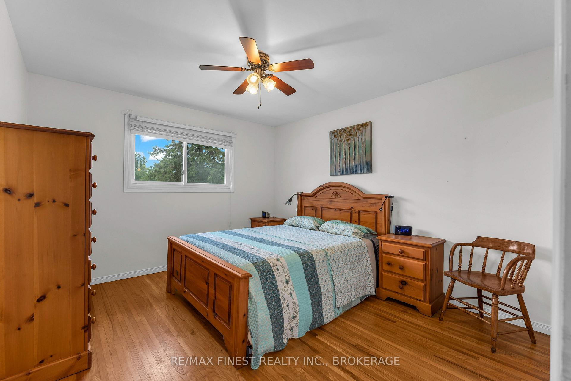 Photo 18 of 21 Greenfield Park, Belleville, Thurlow Ward — HOMEH