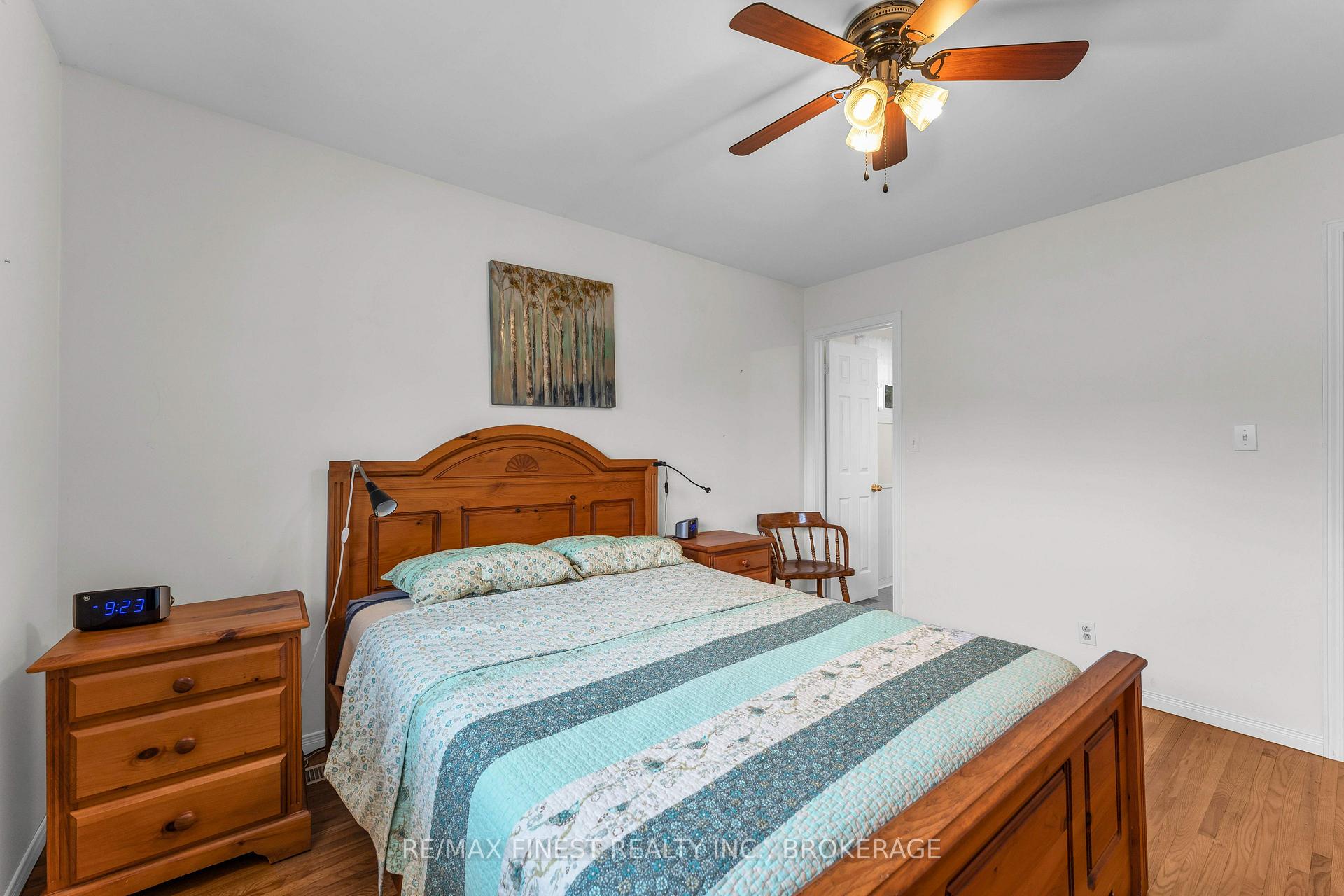 Photo 19 of 21 Greenfield Park, Belleville, Thurlow Ward — HOMEH