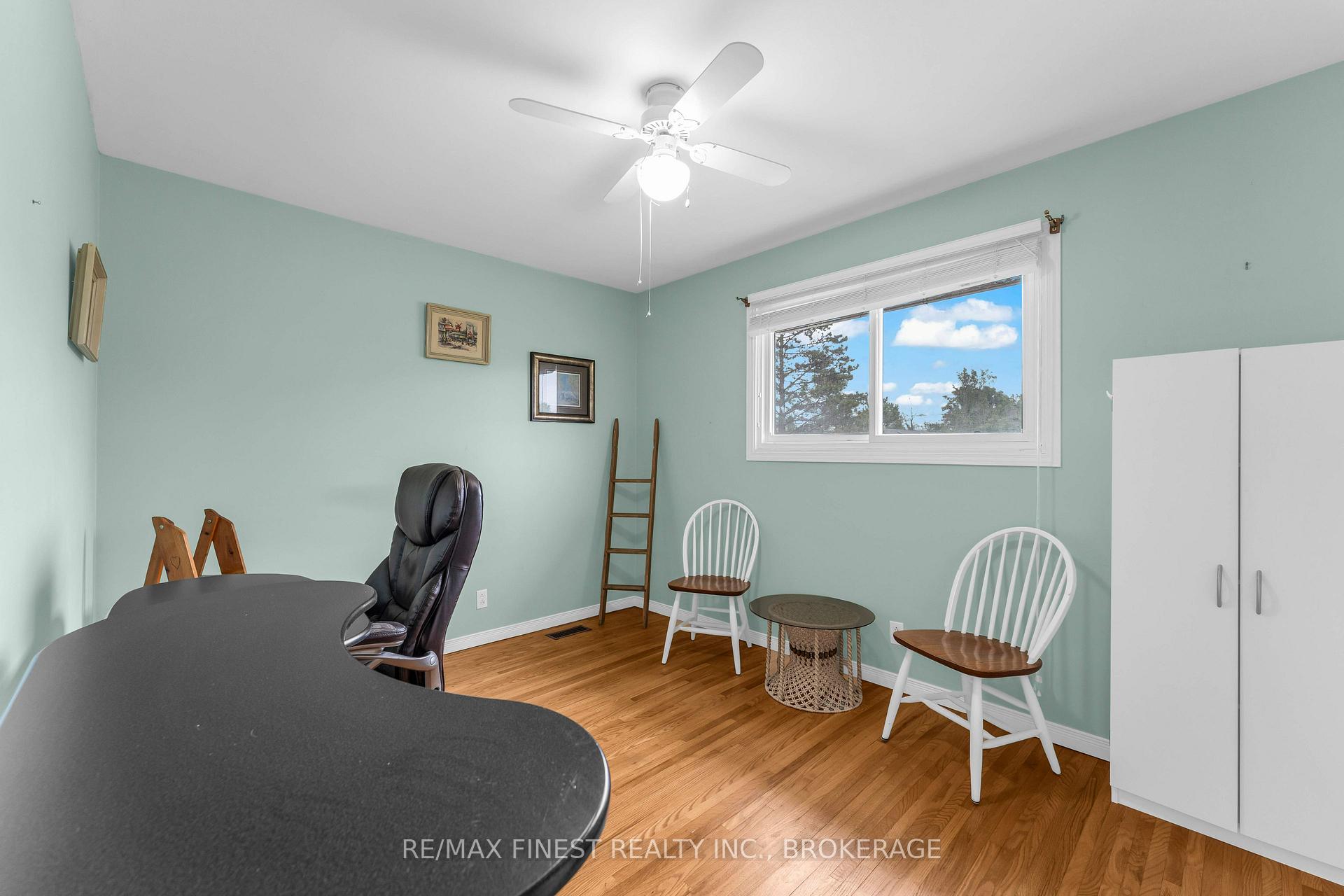 Photo 21 of 21 Greenfield Park, Belleville, Thurlow Ward — HOMEH