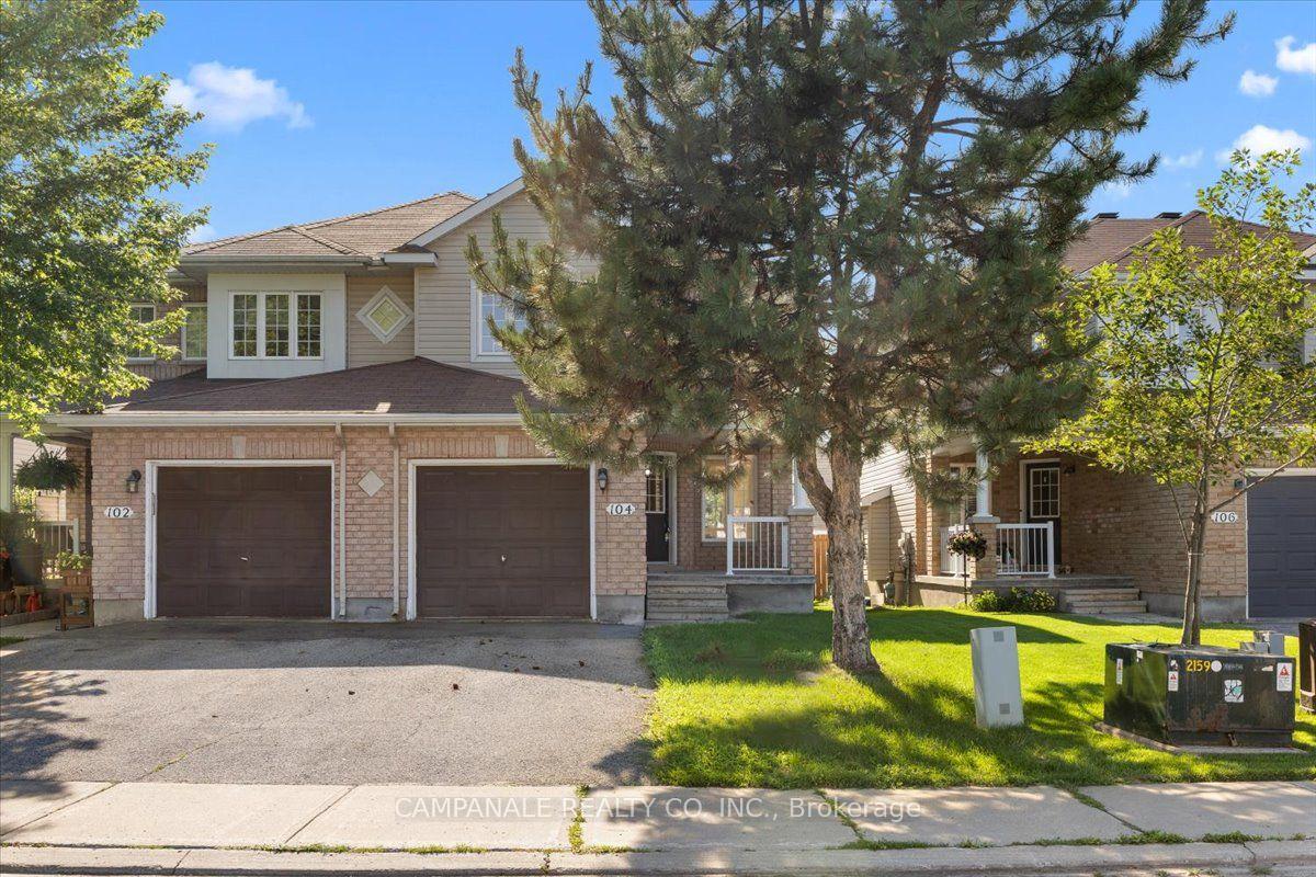 Photo of 104 Wolff Crescent