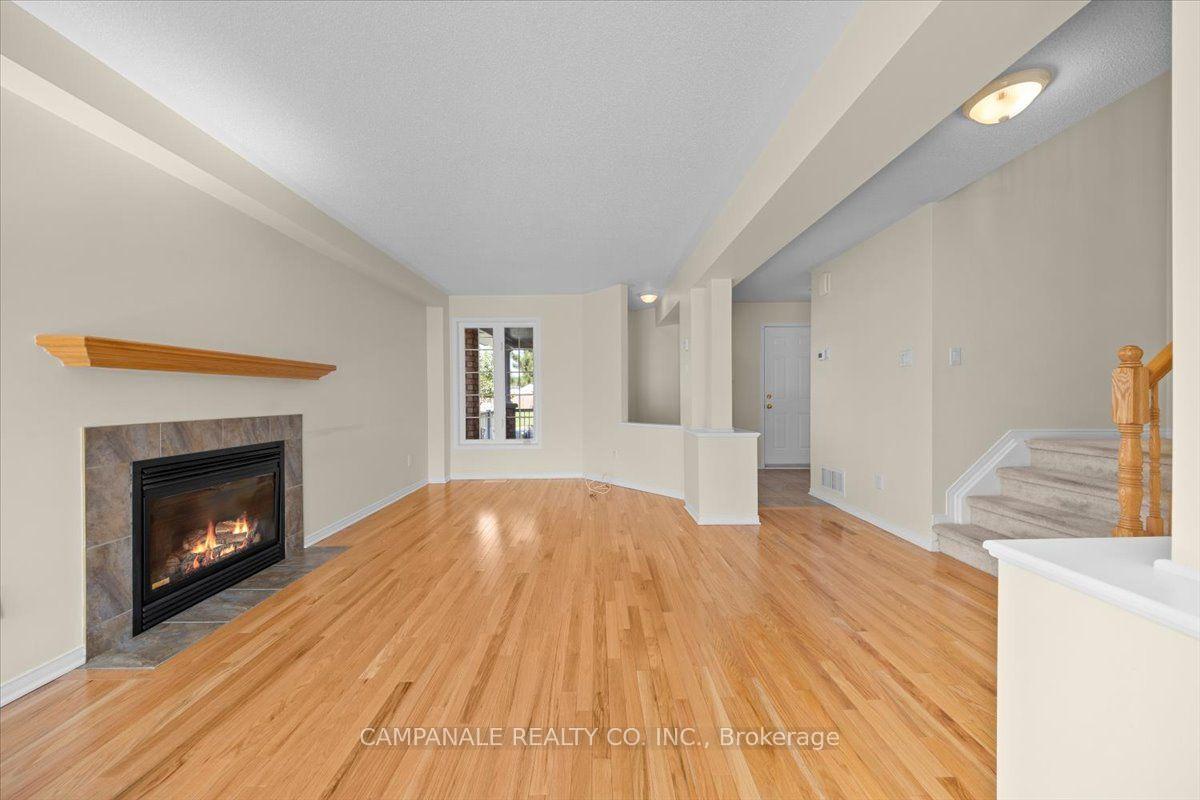 Photo 7 of 104 Wolff Crescent, Arnprior, Arnprior — HOMEH