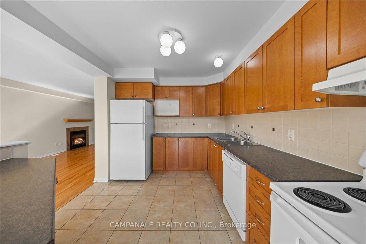 Photo 12 of 104 Wolff Crescent, Arnprior, Arnprior — HOMEH