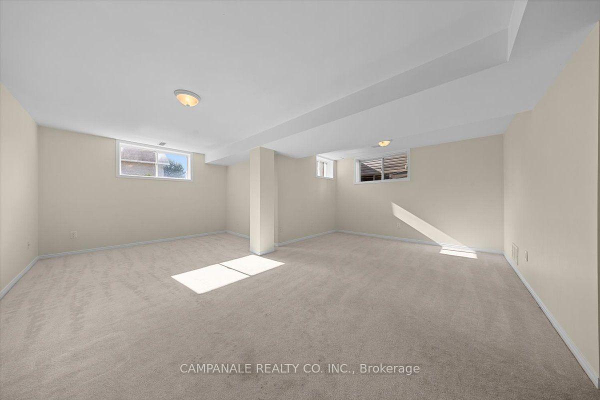Photo 23 of 104 Wolff Crescent, Arnprior, Arnprior — HOMEH