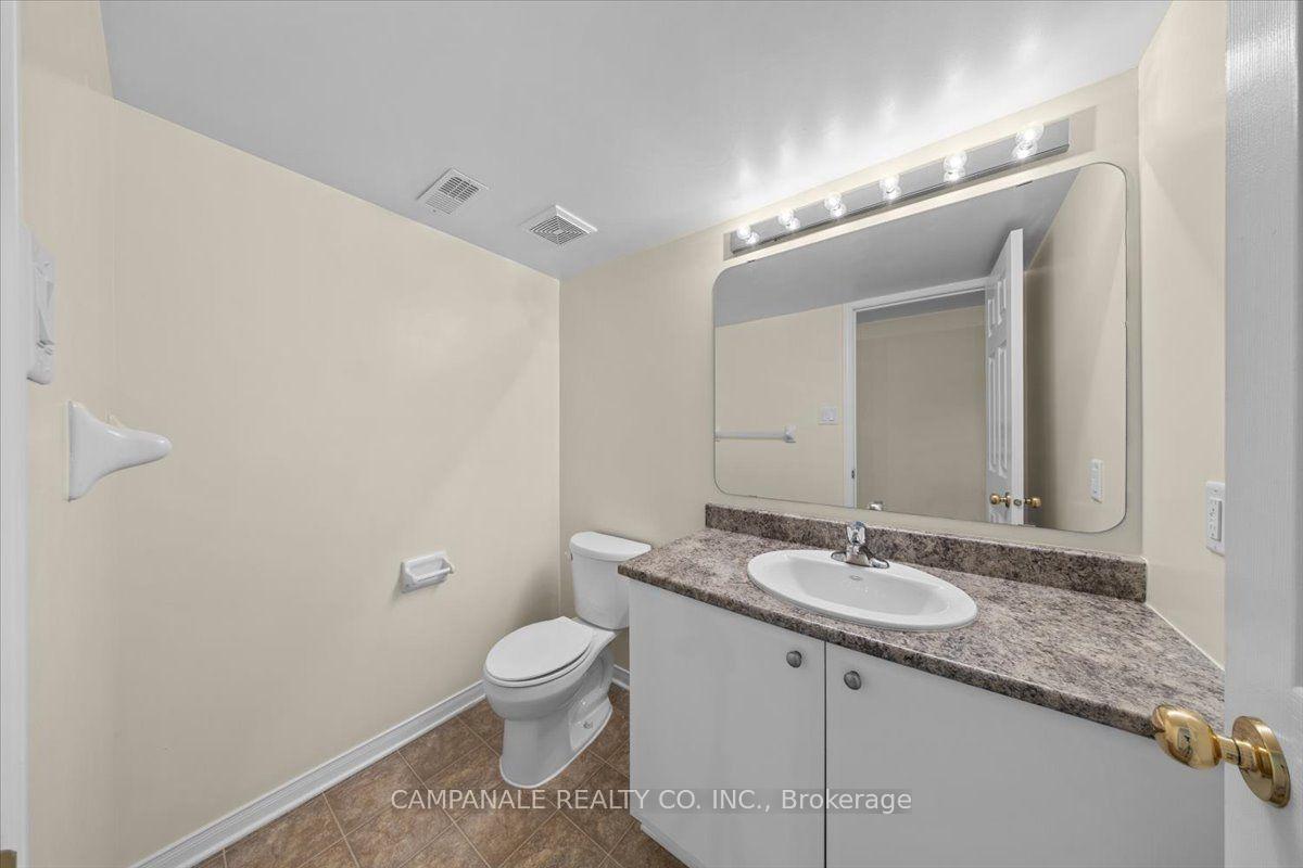 Photo 24 of 104 Wolff Crescent, Arnprior, Arnprior — HOMEH