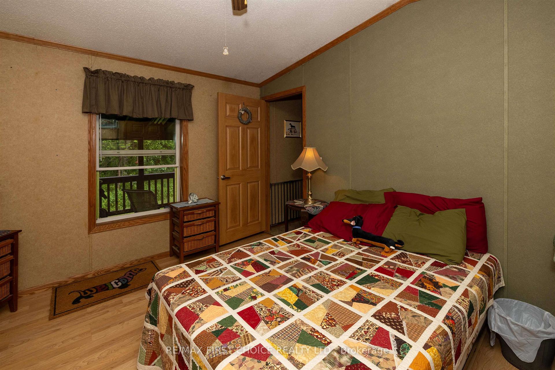 Photo 18 of 200 Captain Road, Thunder Bay Remote Area — HOMEH