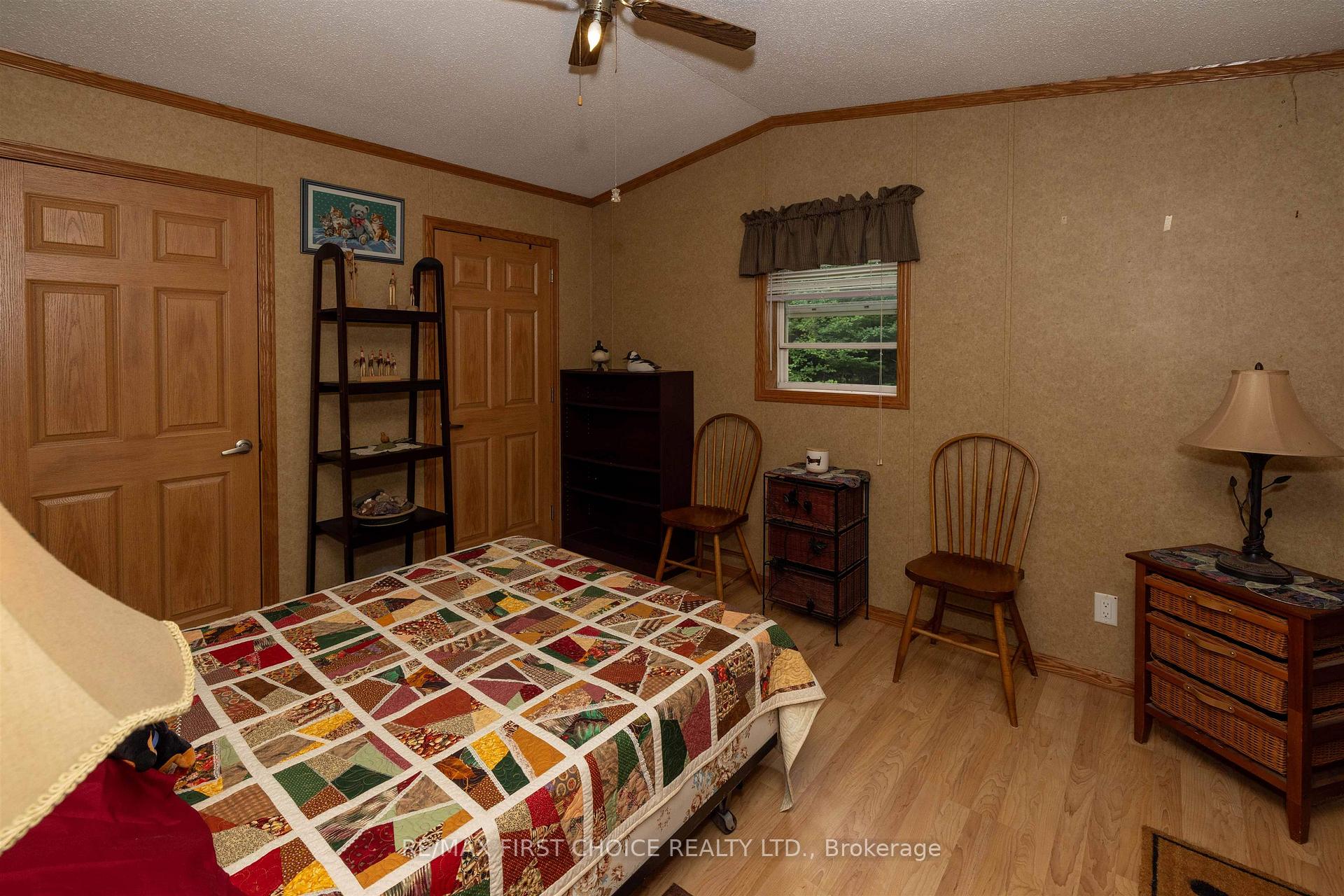 Photo 19 of 200 Captain Road, Thunder Bay Remote Area — HOMEH