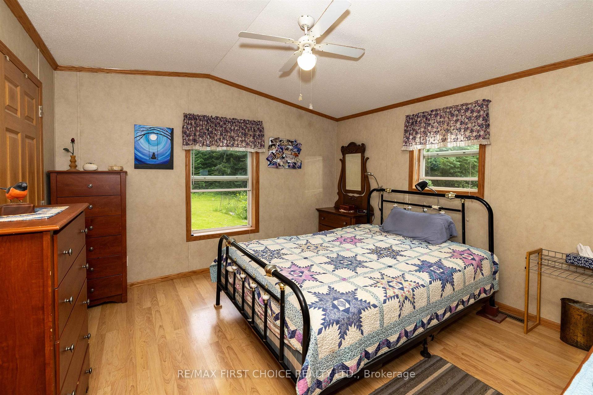 Photo 22 of 200 Captain Road, Thunder Bay Remote Area — HOMEH