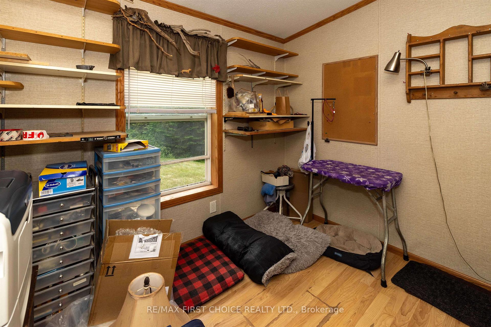 Photo 23 of 200 Captain Road, Thunder Bay Remote Area — HOMEH
