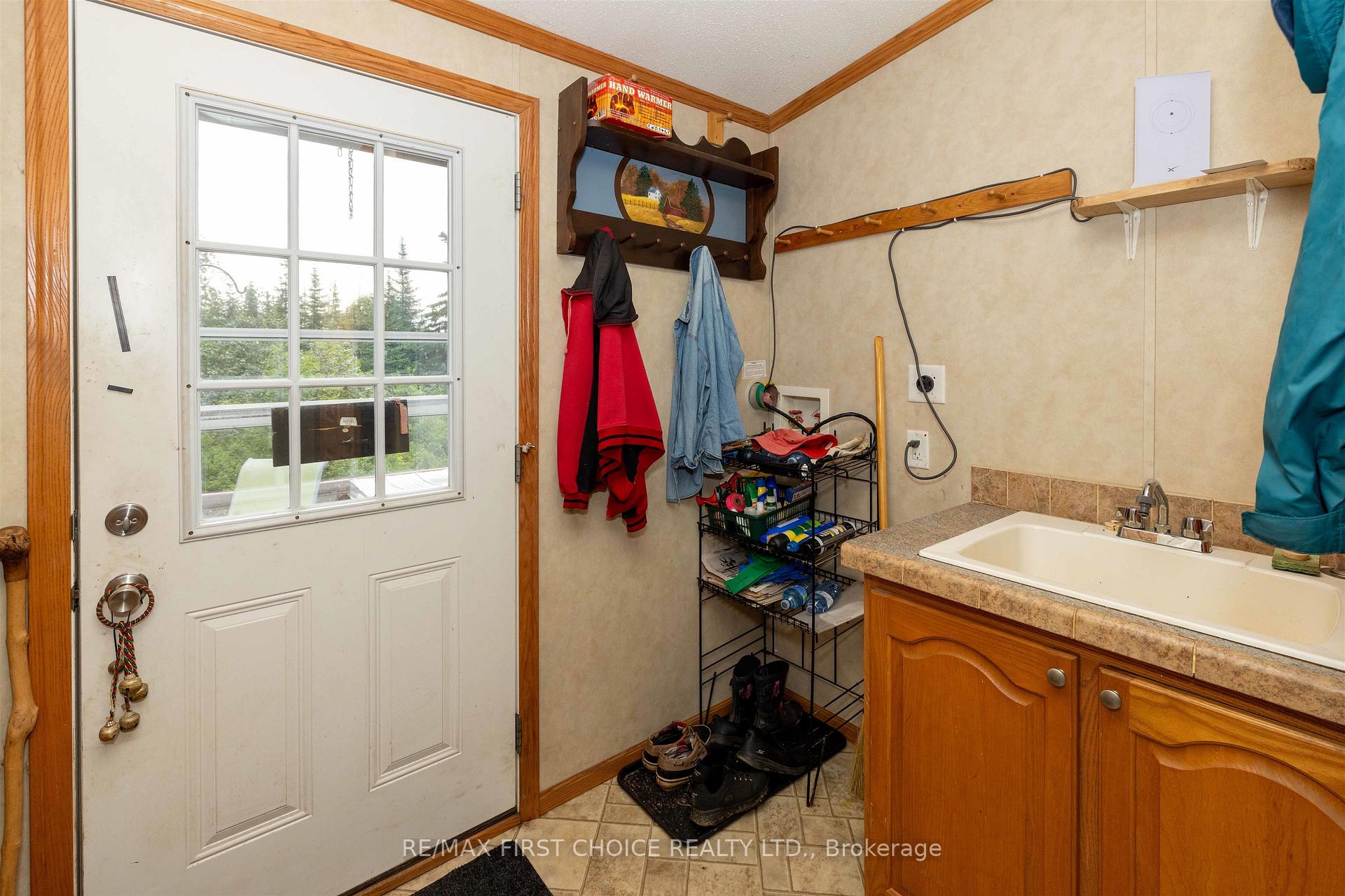 Photo 25 of 200 Captain Road, Thunder Bay Remote Area — HOMEH